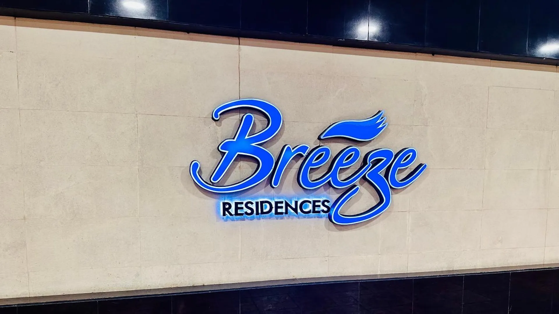 Affordable Condo-Hotel 5 Mins Walk To Picc, Ccp, Starcity, World Trade Center Near Moa And Airport Manila 0*,  Philippines
