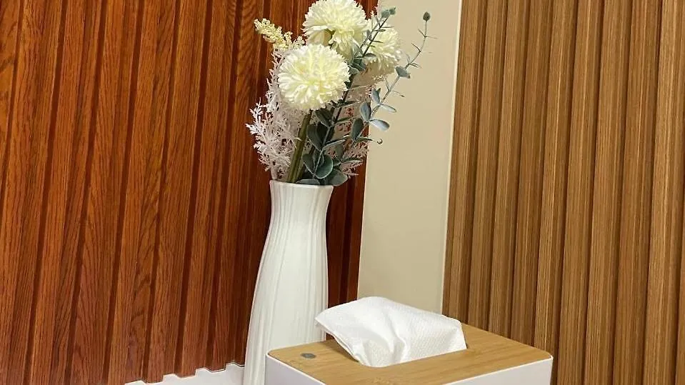 Affordable Condo-Hotel 5 Mins Walk To Picc, Ccp, Starcity, World Trade Center Near Moa And Airport Manila Philippines